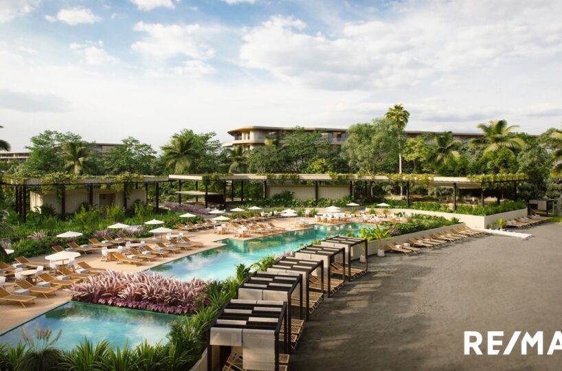 Homes for sale in Bejuco Costa Rica