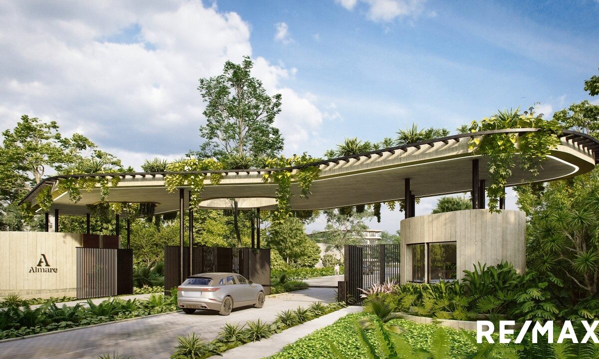 Homes for sale in Bejuco Costa Rica