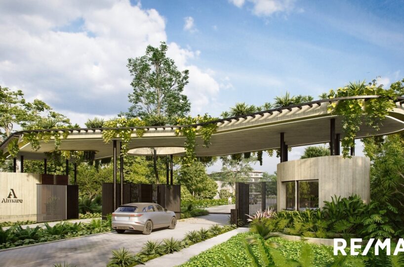 Homes for sale in Bejuco Costa Rica