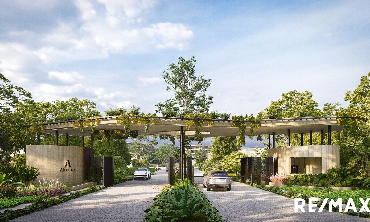 Homes for sale in Bejuco Costa Rica