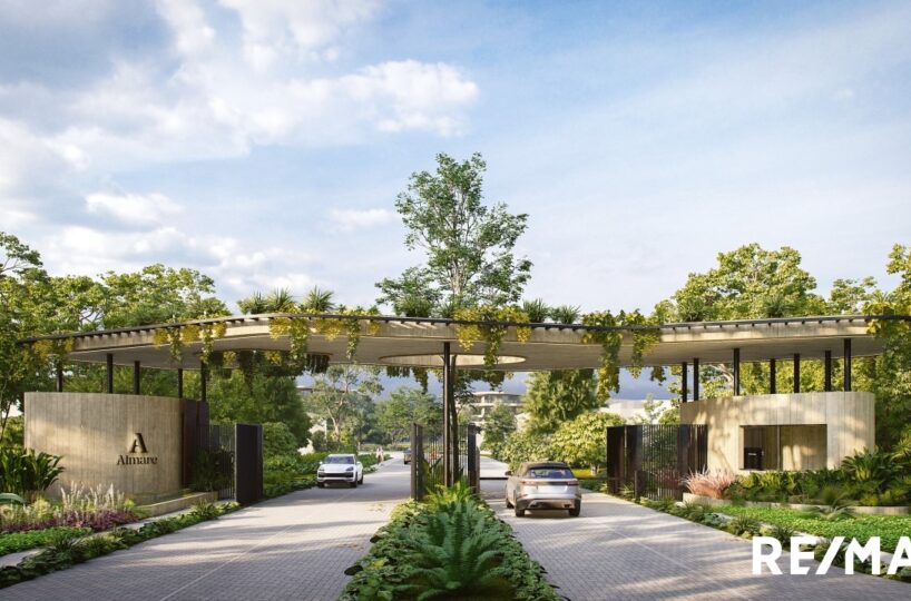 Homes for sale in Bejuco Costa Rica