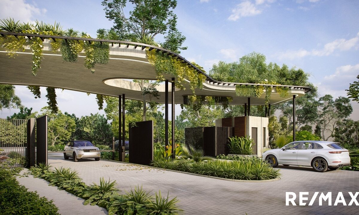 Homes for sale in Bejuco Costa Rica