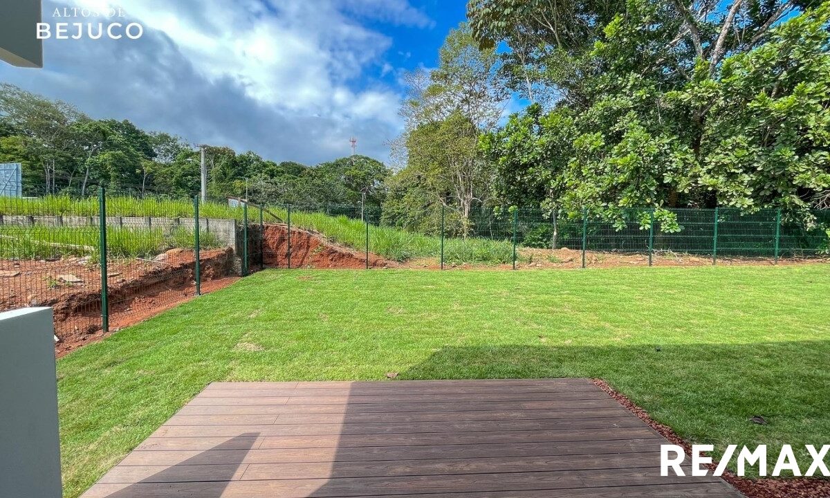 Homes for sale in Parrita Costa Rica