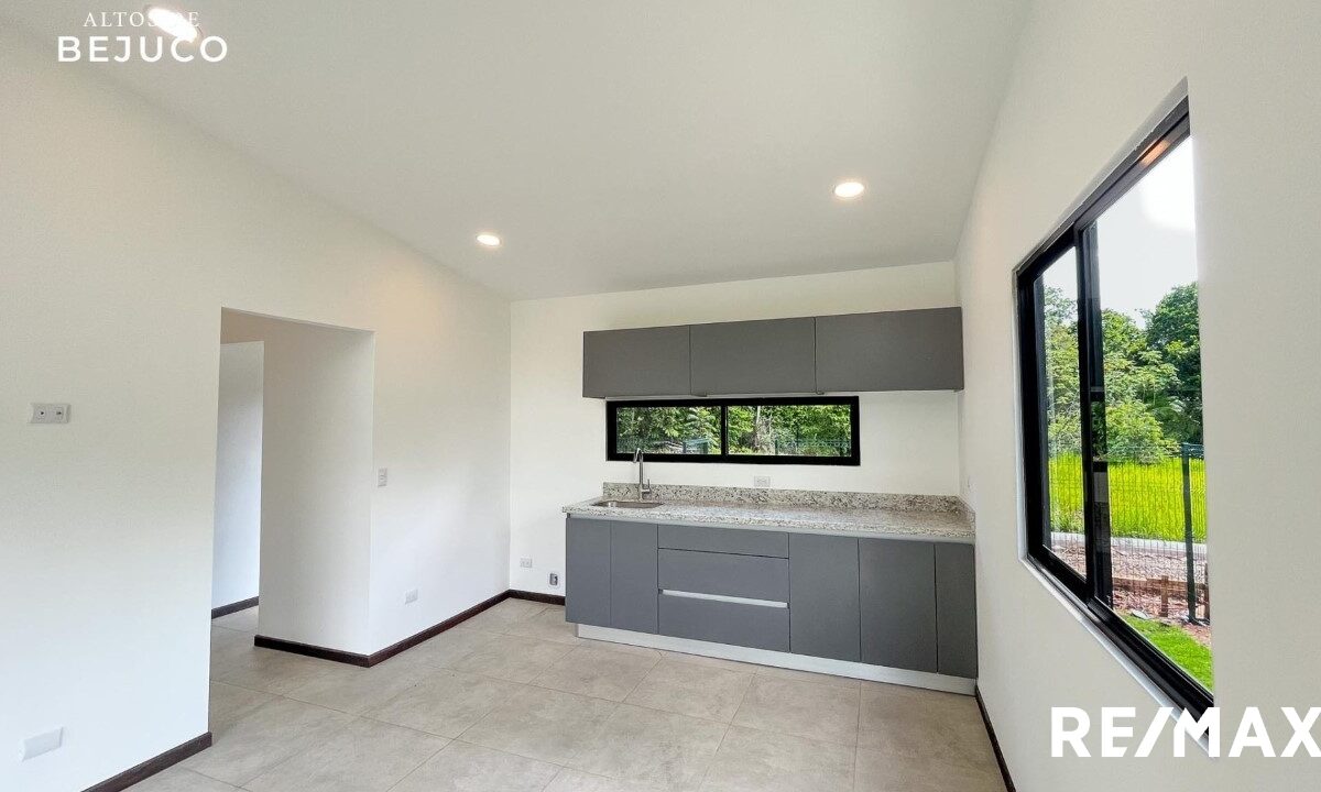 Homes for sale in Parrita Costa Rica