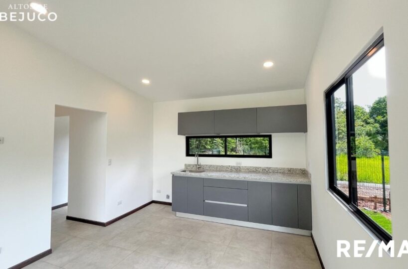 Homes for sale in Parrita Costa Rica