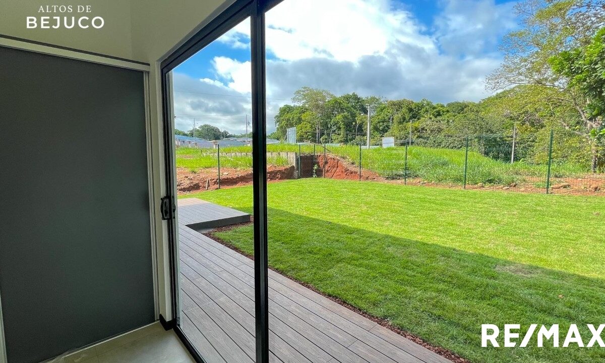 Homes for sale in Parrita Costa Rica