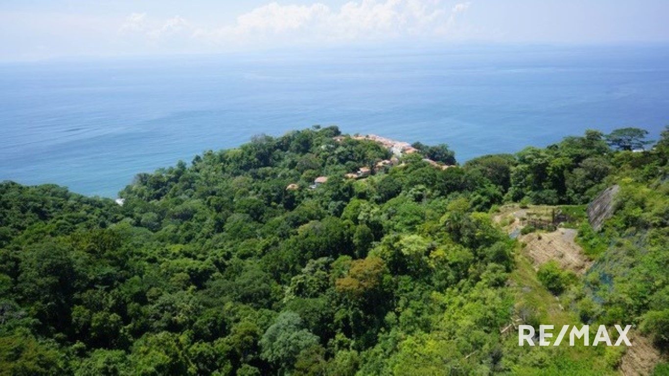 Development Land for sale in Punta Leona Costa Rica
