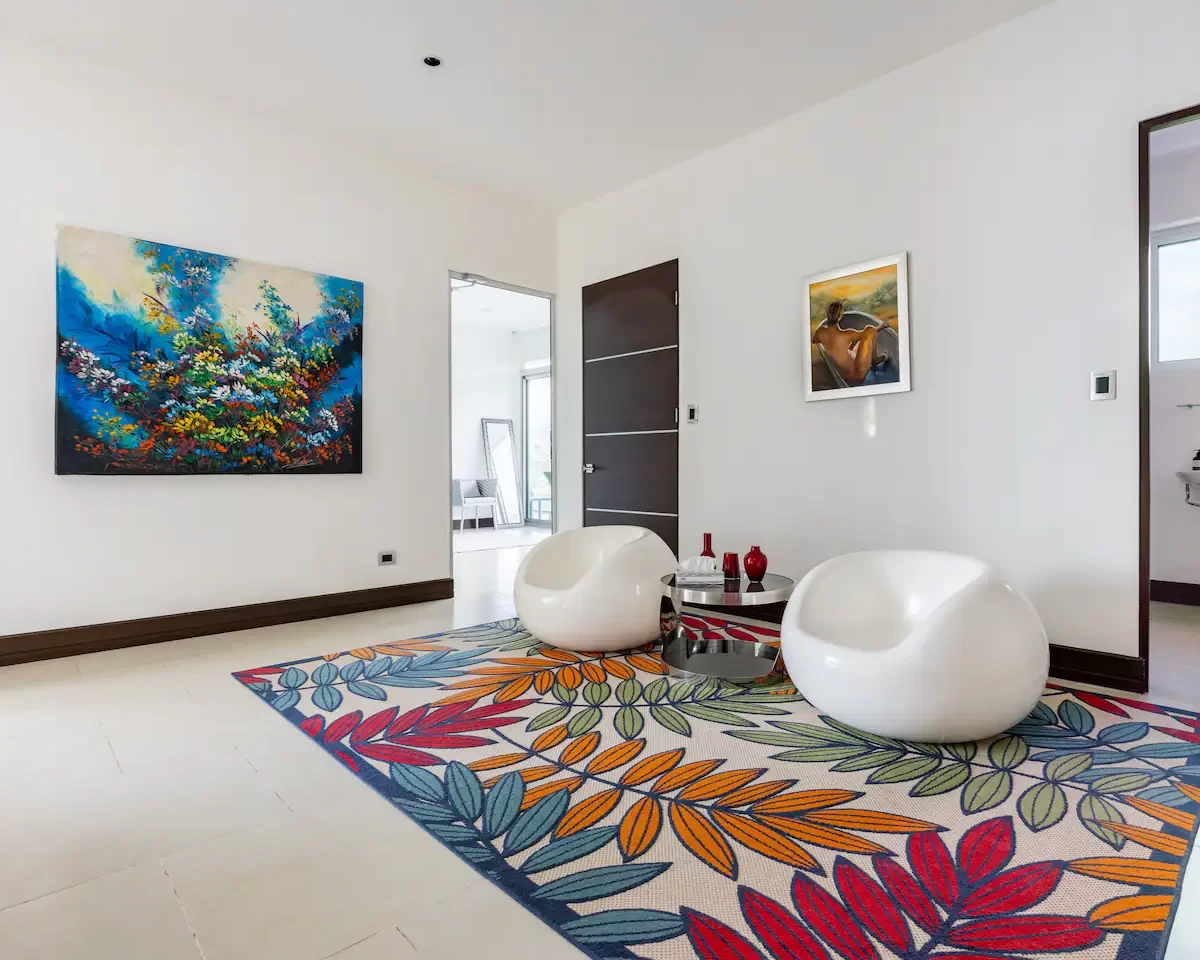 Homes for sale in Punta Leona Costa Rica