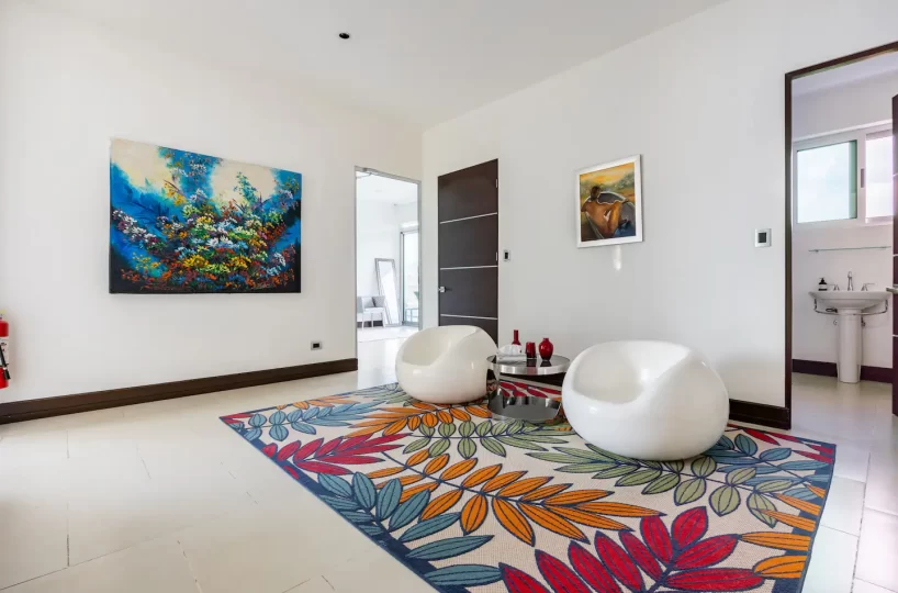 Homes for sale in Punta Leona Costa Rica