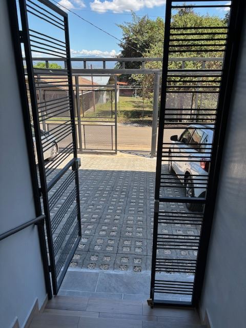 Commercial for sale in Atenas Costa Rica