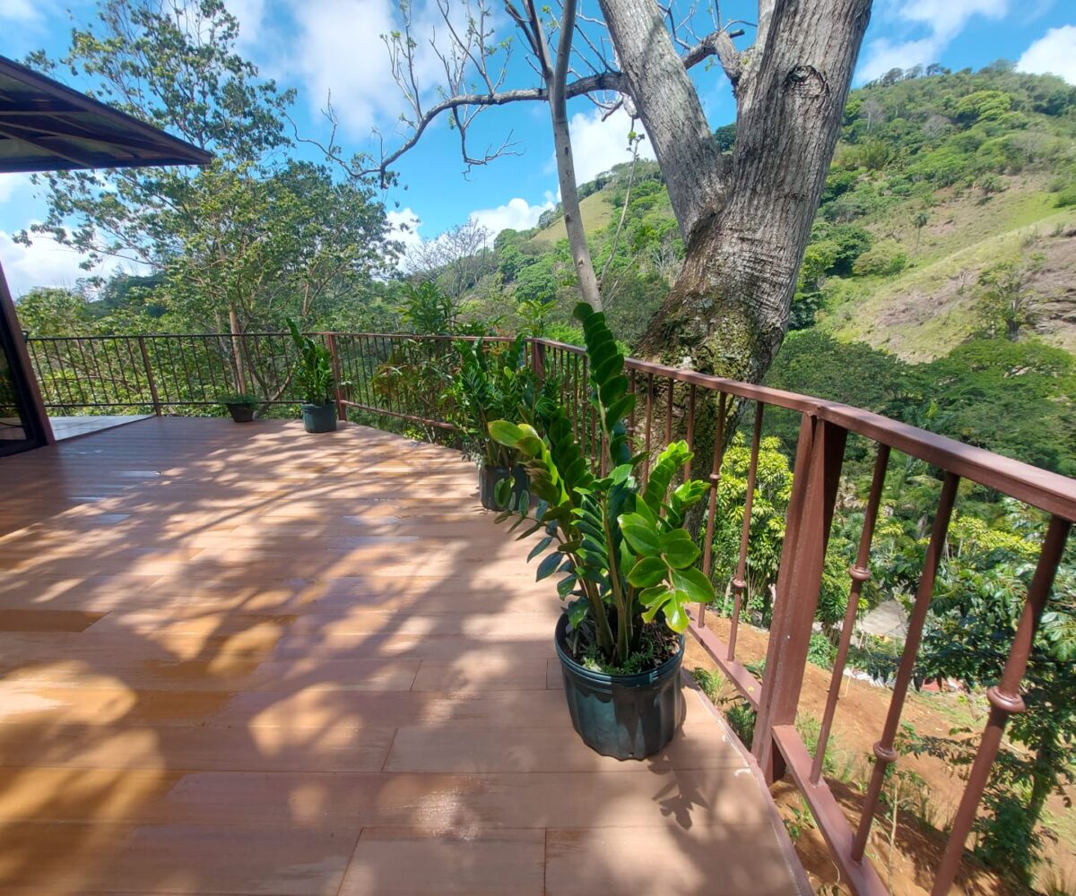 Homes for sale in Atenas Costa Rica