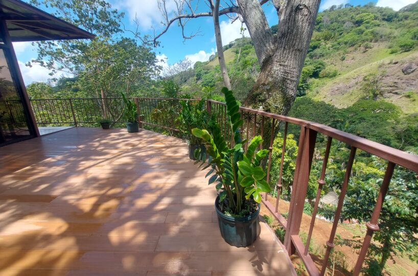 Homes for sale in Atenas Costa Rica
