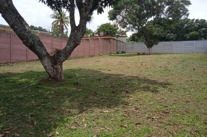 Building Lots for sale in Atenas Costa Rica