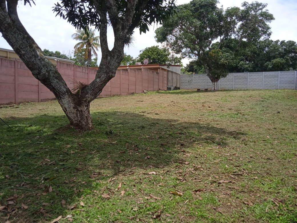 Building Lots for sale in Atenas Costa Rica