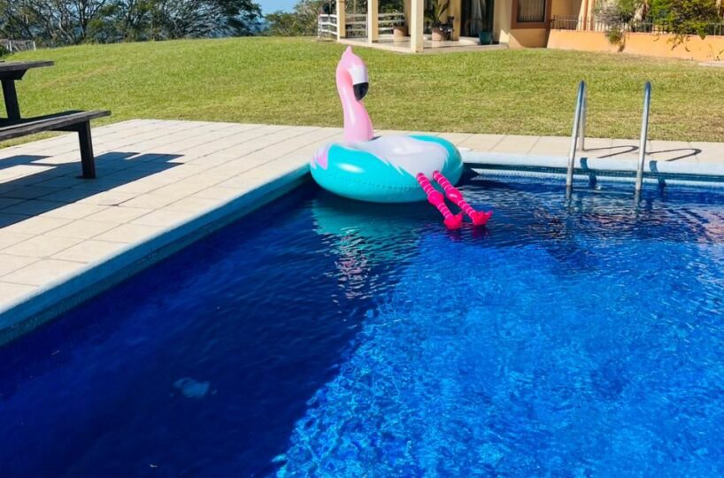 Homes for sale in Atenas Costa Rica