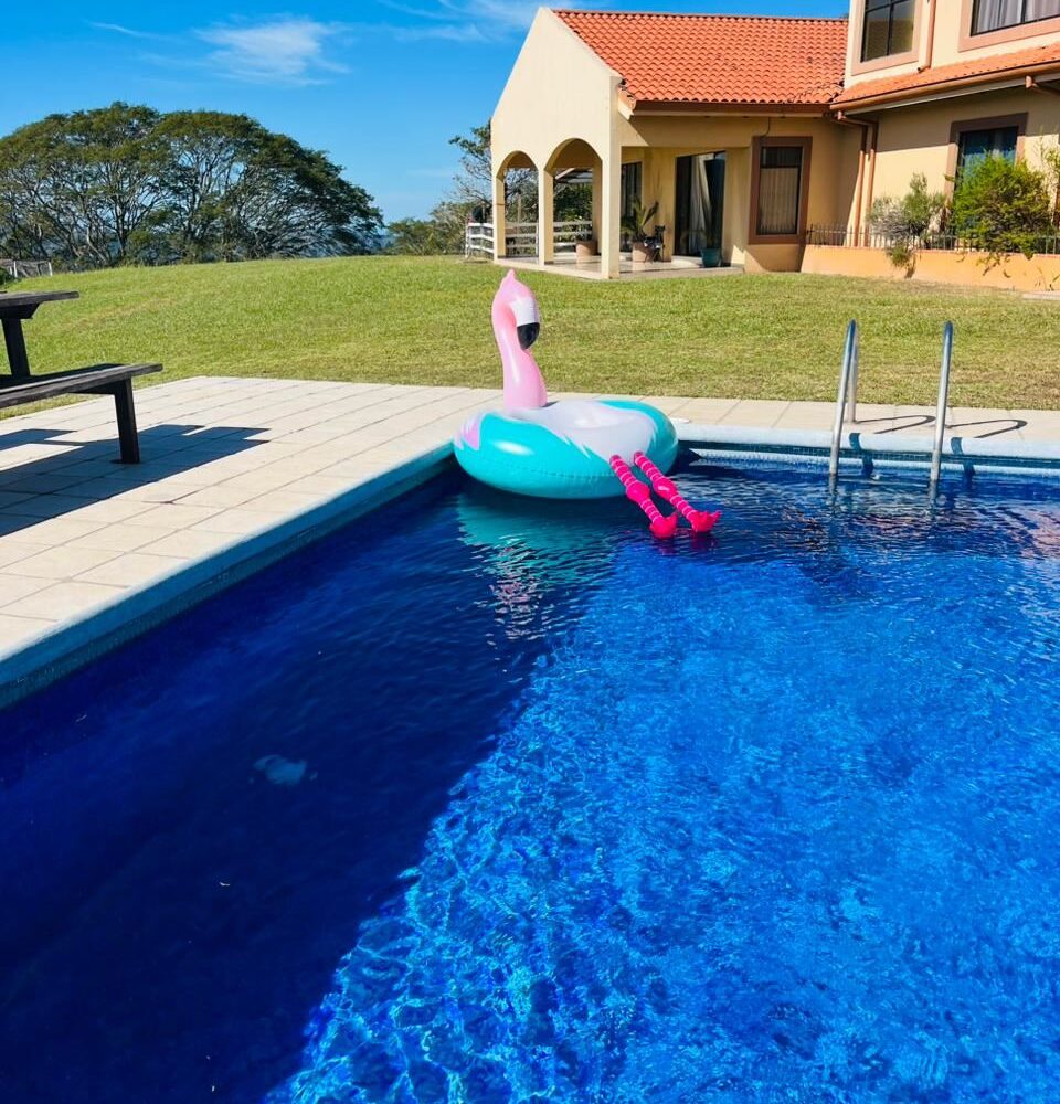 Homes for sale in Atenas Costa Rica