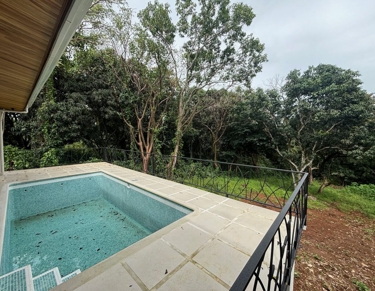 Homes for sale in Atenas Costa Rica