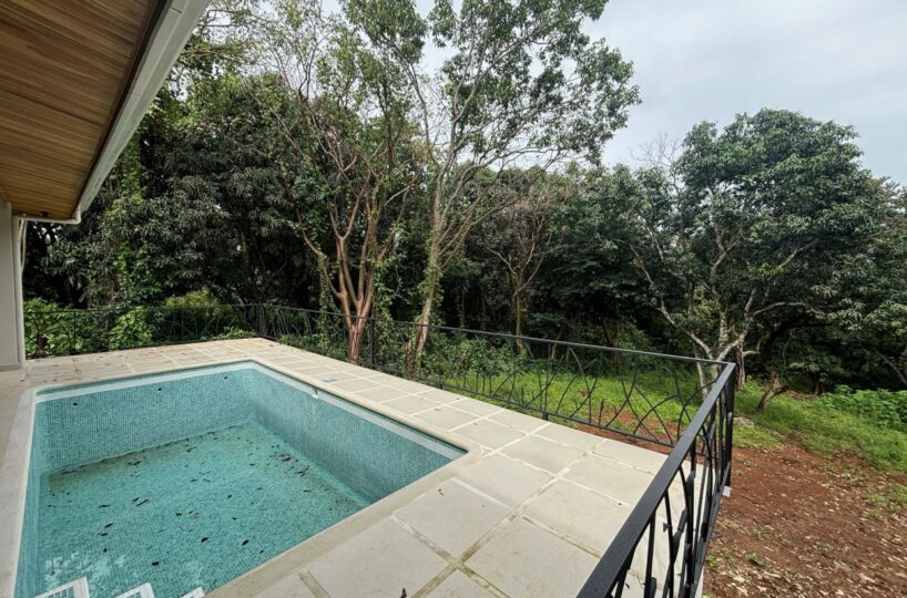 Homes for sale in Atenas Costa Rica