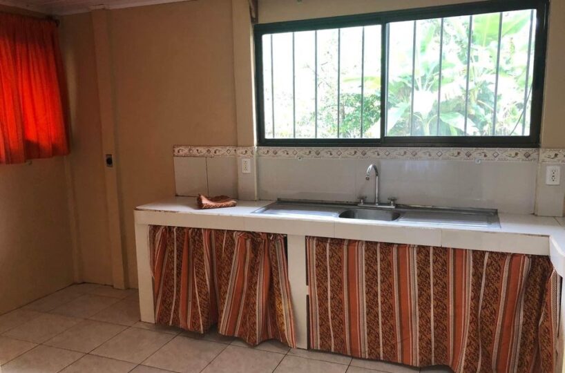 Homes for sale in Atenas Costa Rica