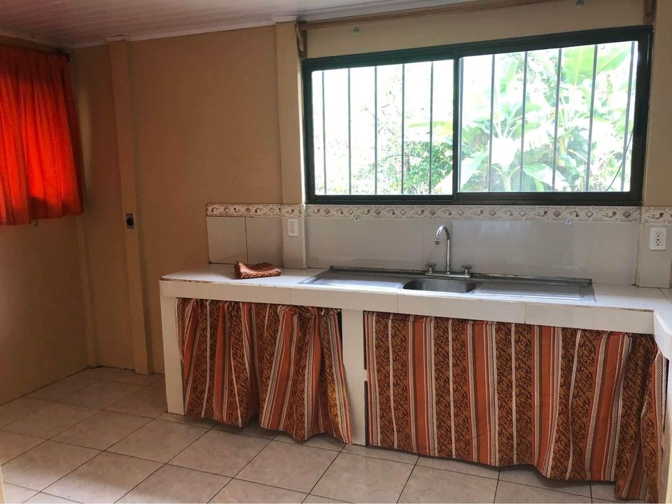 Homes for sale in Atenas Costa Rica