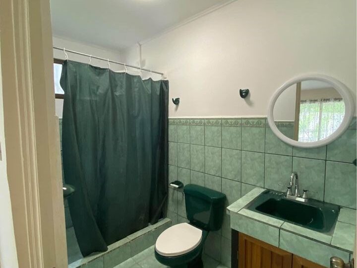 Homes for sale in Atenas Costa Rica