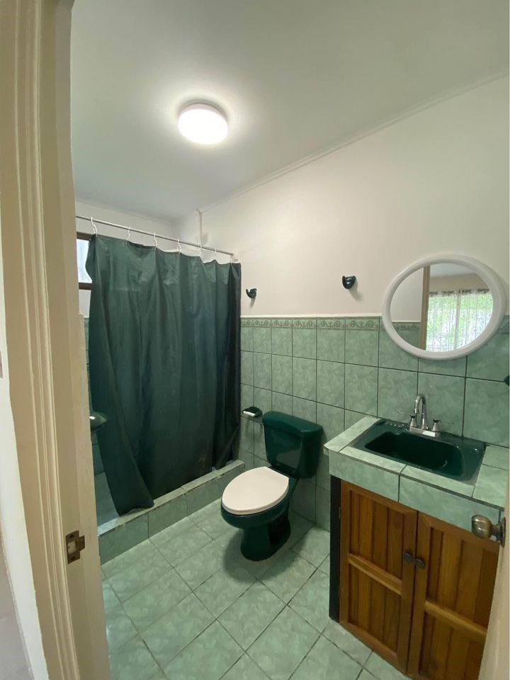 Homes for sale in Atenas Costa Rica