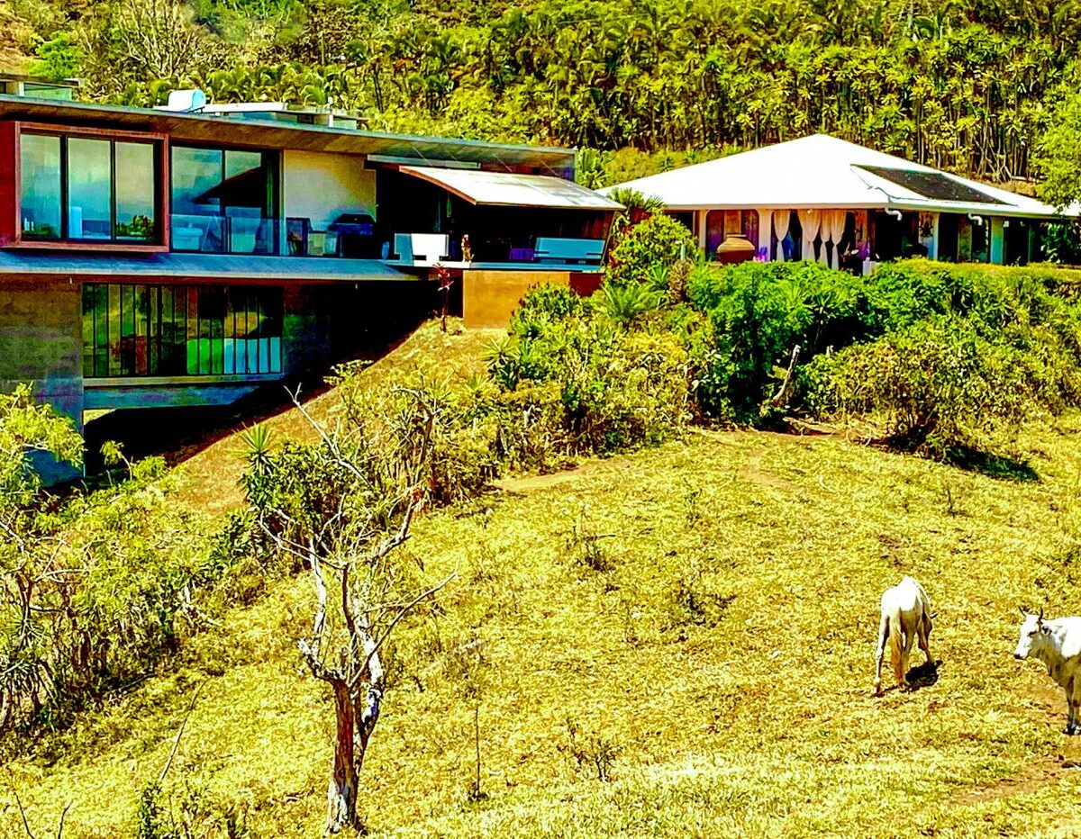 Homes for sale in Atenas Costa Rica