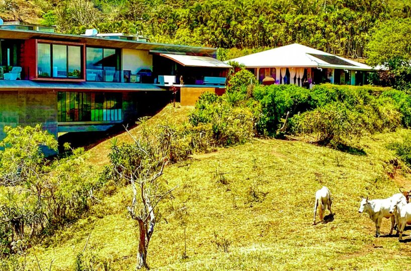 Homes for sale in Atenas Costa Rica