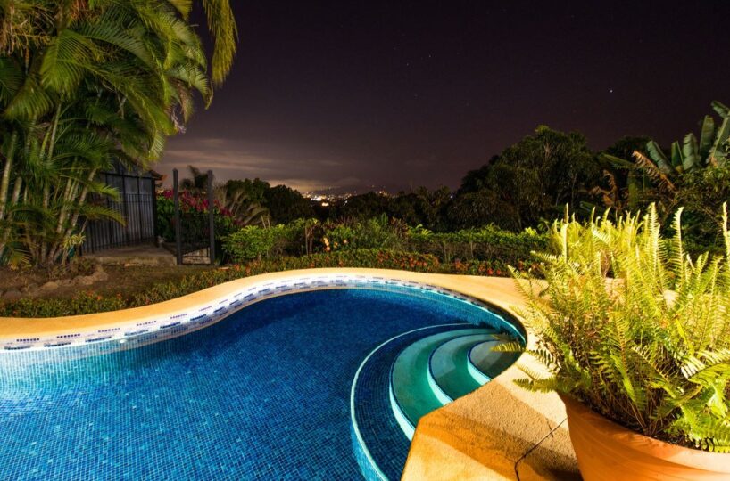 Homes for sale in Atenas Costa Rica