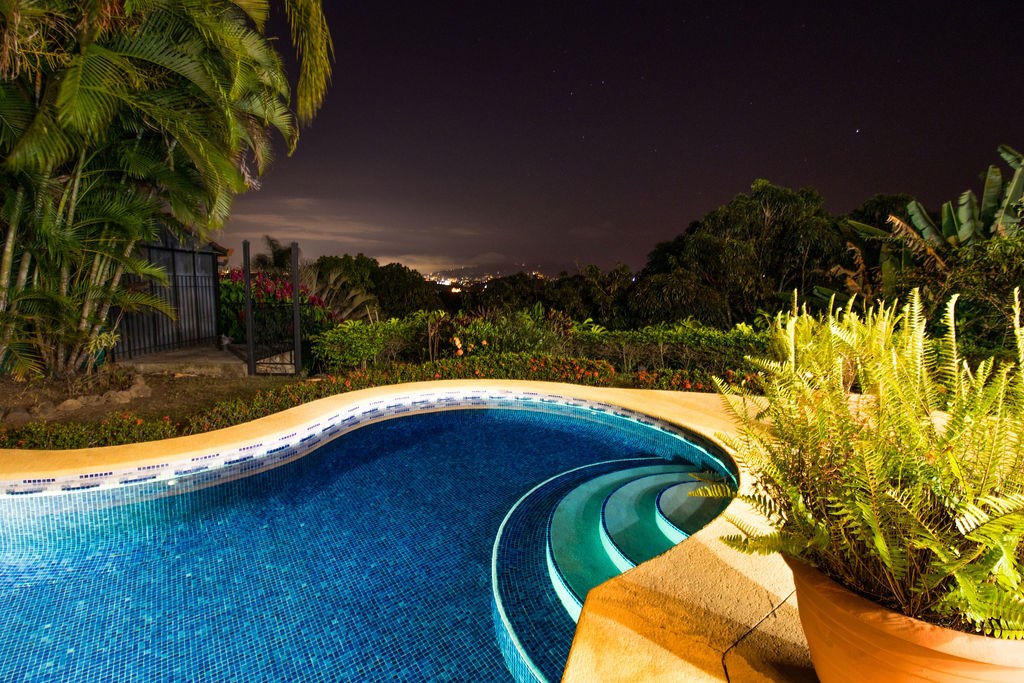 Homes for sale in Atenas Costa Rica