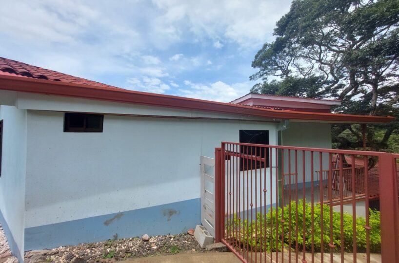 Homes for sale in Atenas Costa Rica