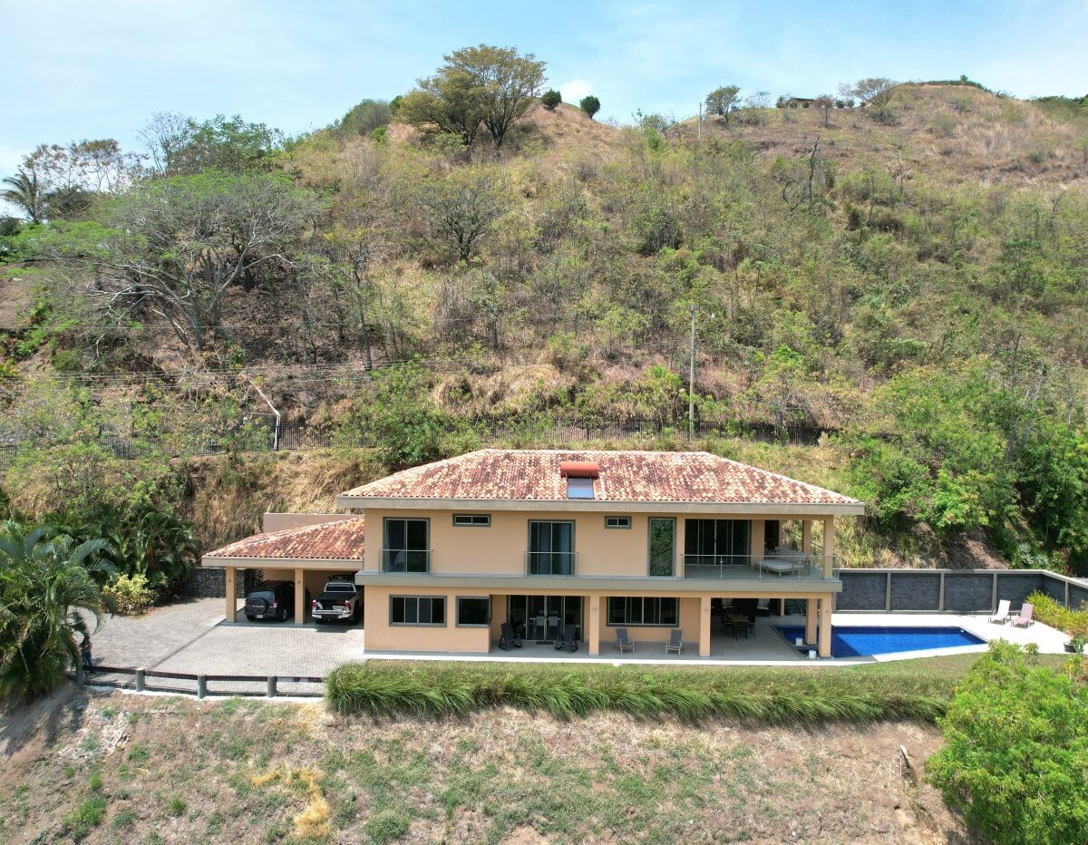 Homes for sale in Atenas Costa Rica