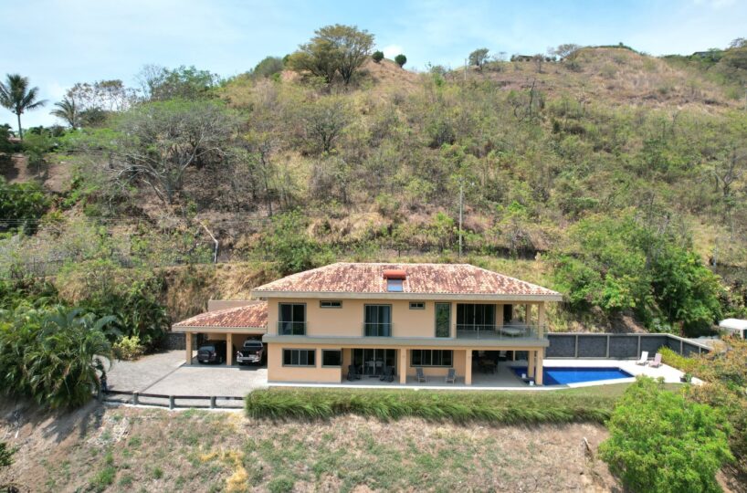 Homes for sale in Atenas Costa Rica