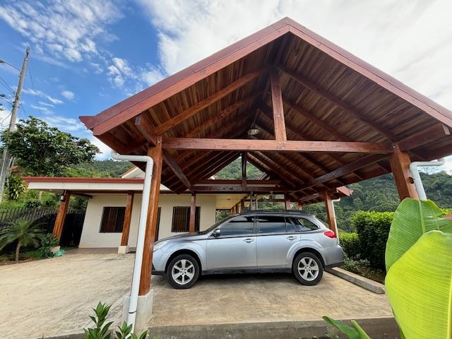 Homes for sale in Atenas Costa Rica