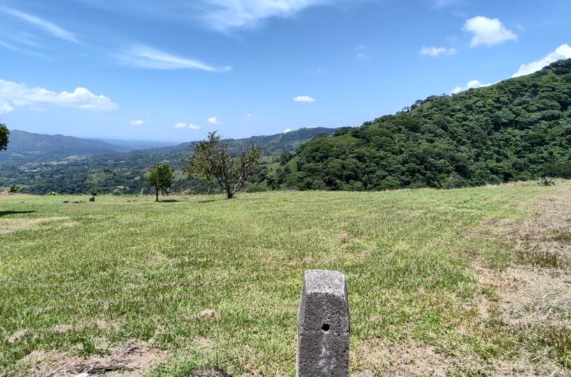 Homes for sale in Atenas Costa Rica