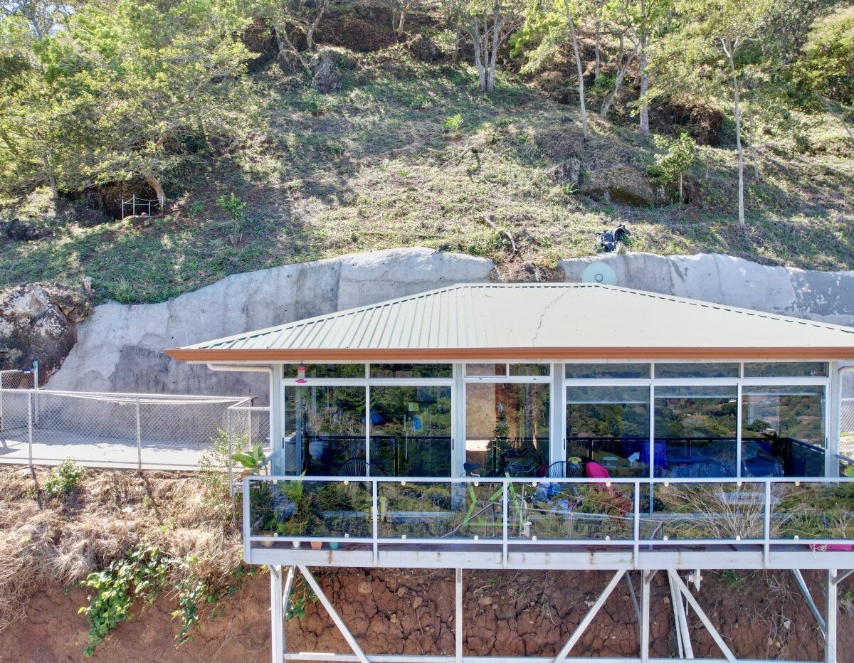 Homes for sale in Atenas Costa Rica