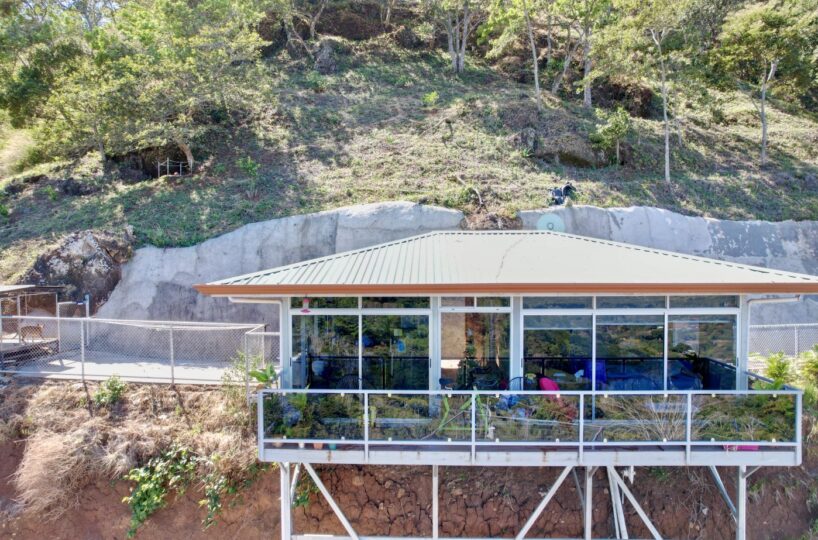 Homes for sale in Atenas Costa Rica