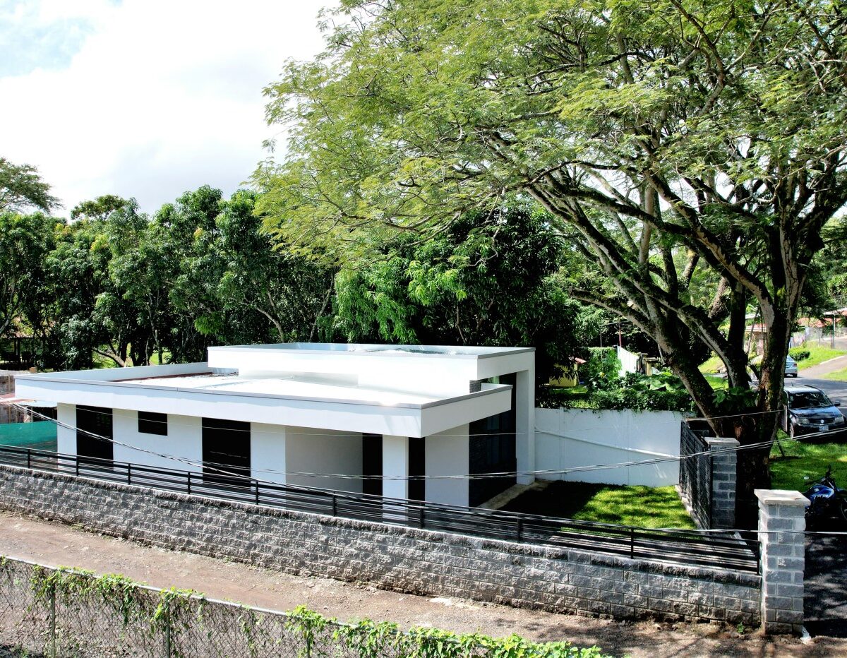 Homes for sale in Atenas Costa Rica