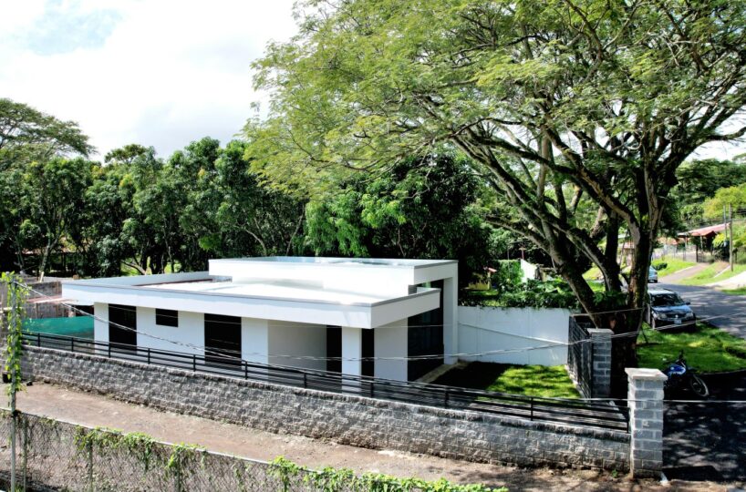 Homes for sale in Atenas Costa Rica