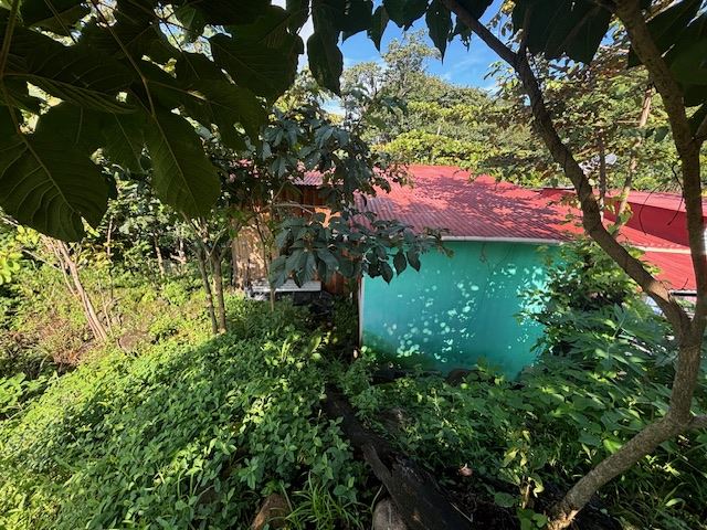 Homes for sale in Atenas Costa Rica