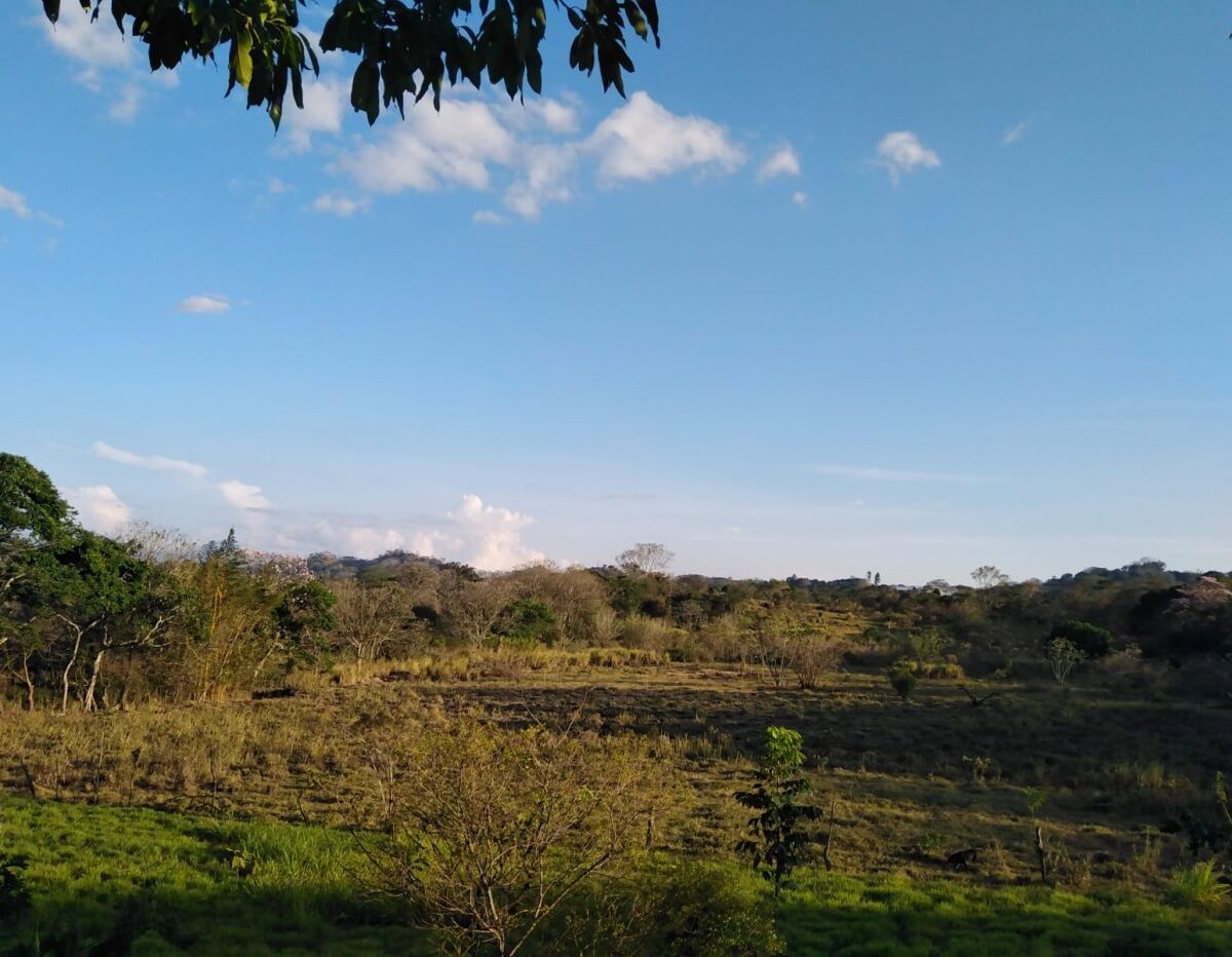 Building Lots for sale in Atenas Costa Rica