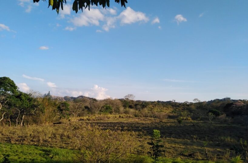 Building Lots for sale in Atenas Costa Rica