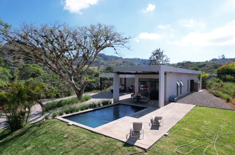 Homes for sale in Atenas Costa Rica