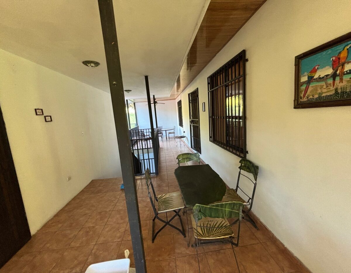 Homes for sale in Atenas Costa Rica