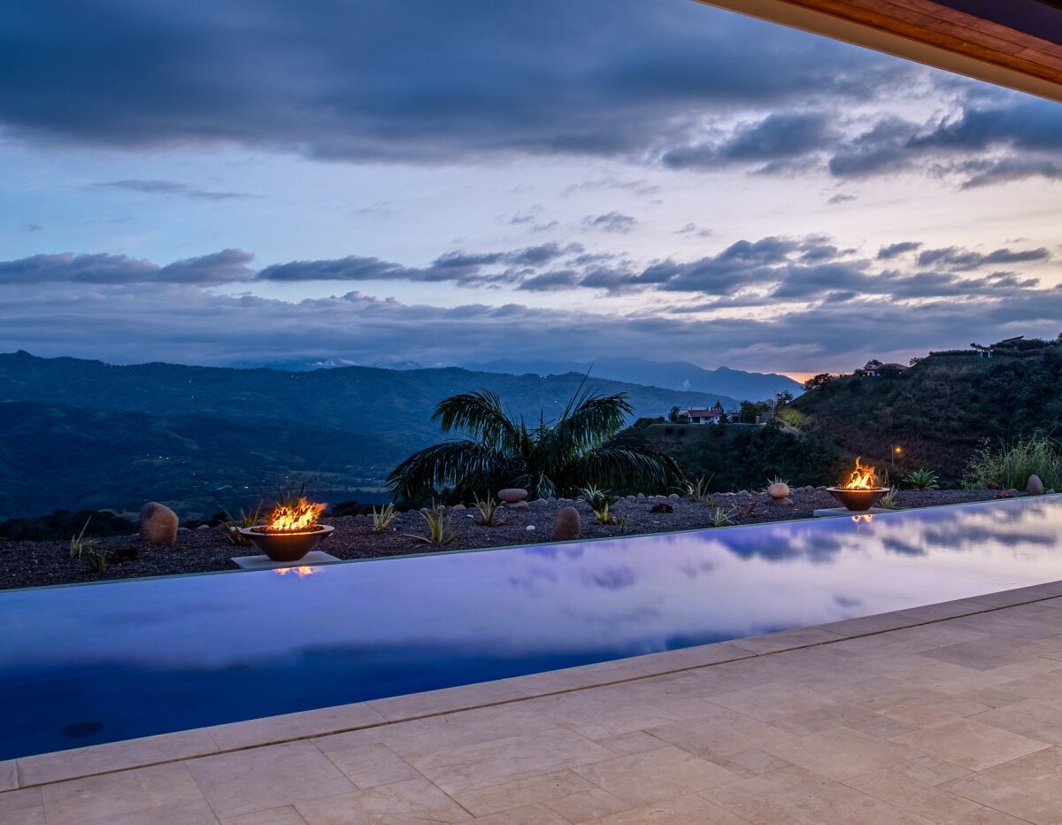 Homes for sale in Atenas Costa Rica