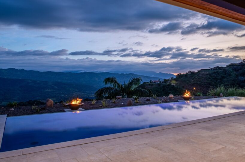 Homes for sale in Atenas Costa Rica