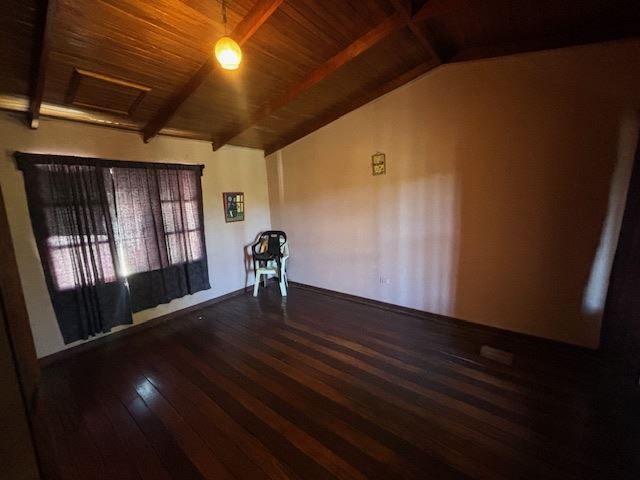 Homes for sale in Atenas Costa Rica