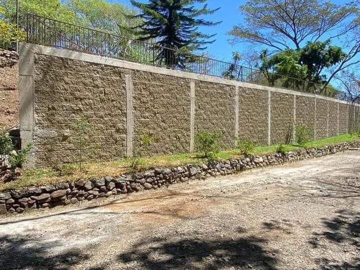 Building Lots for sale in Atenas Costa Rica
