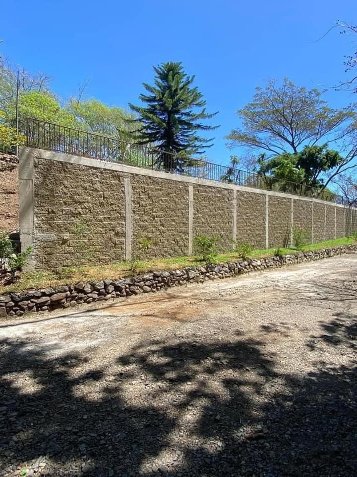 Building Lots for sale in Atenas Costa Rica