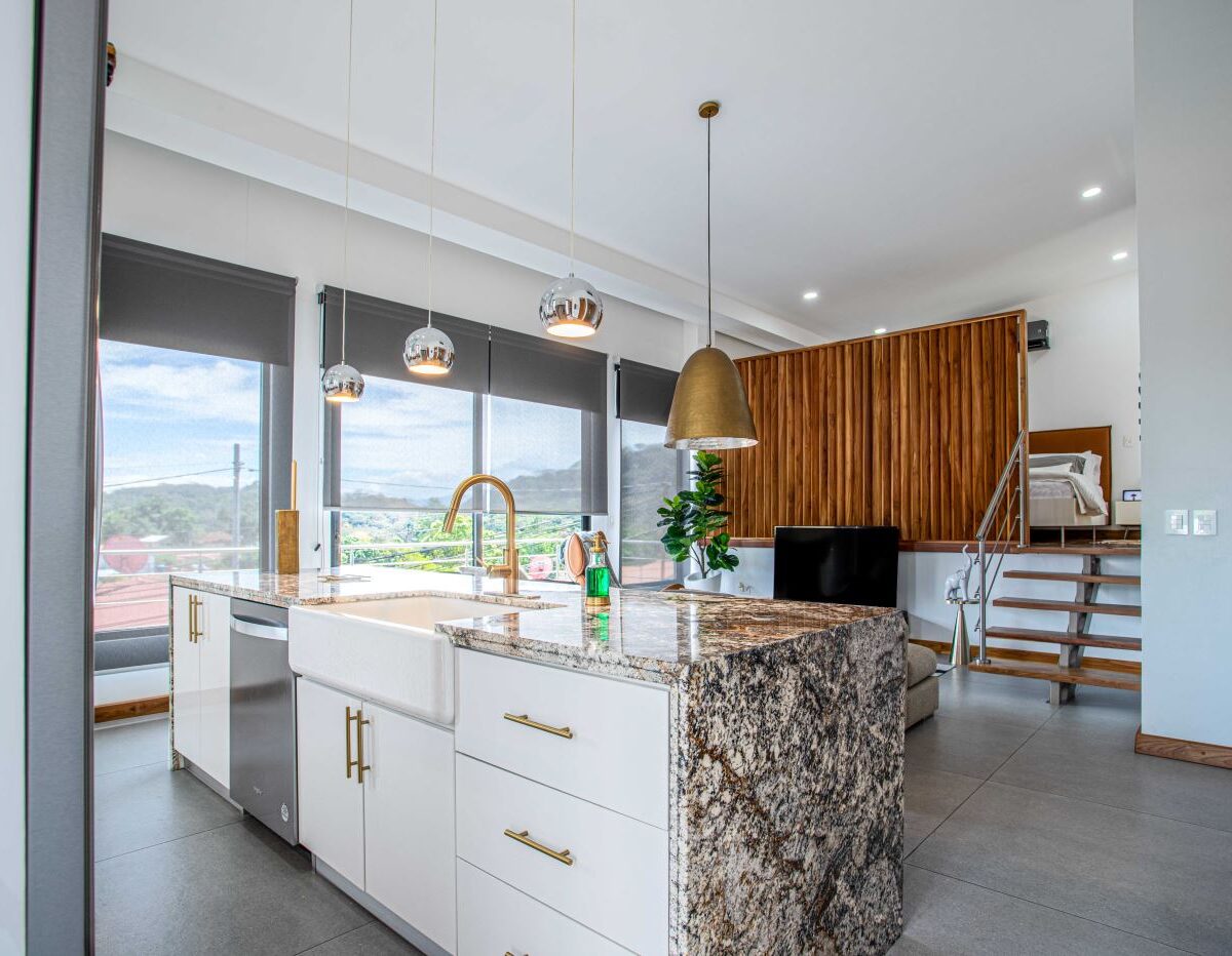 Homes for sale in Atenas Costa Rica